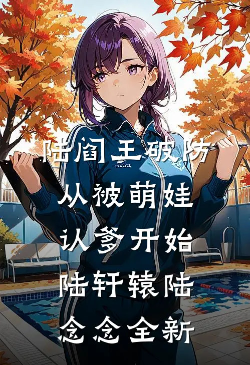 满园春色不及她免费阅读