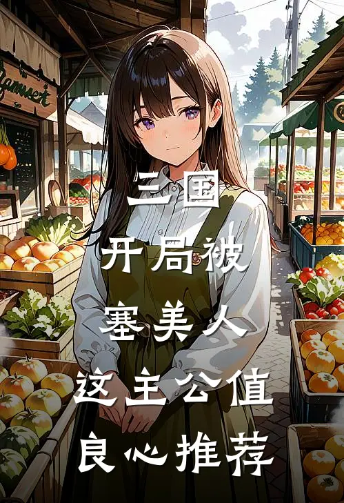 三国：开局被塞美人，这主公值良心推荐