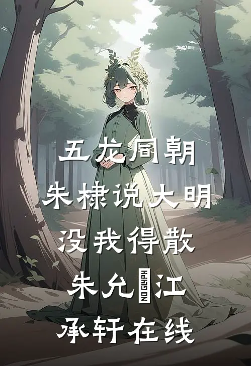 轻易沦陷完结版