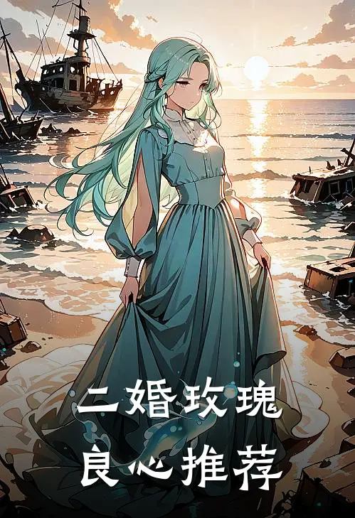 二婚玫瑰良心推荐