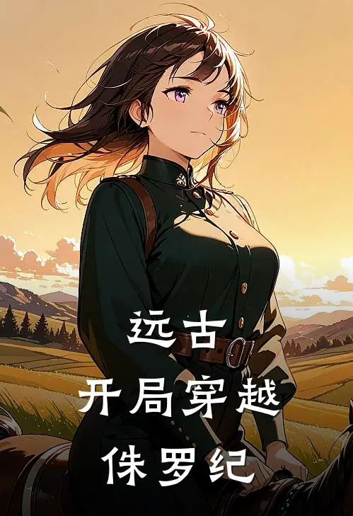 初雪沉没晚林中全文+结局+番外