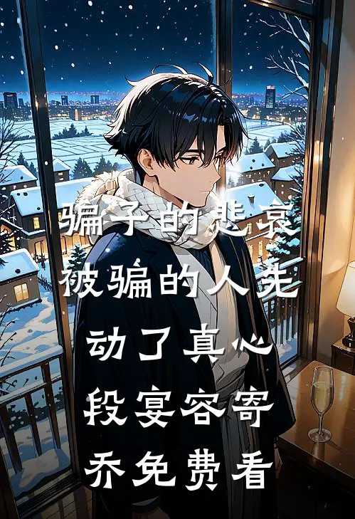 我决定不再爱他后，他后悔了全章节