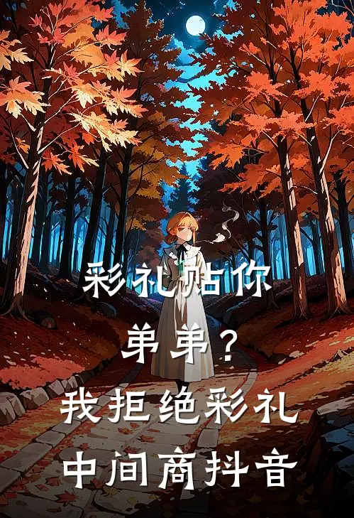 彩礼贴你弟弟？我拒绝彩礼中间商抖音