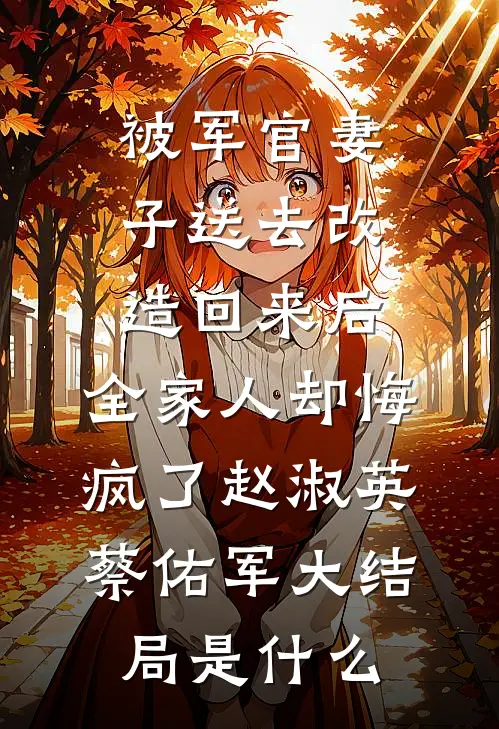 发现和恋爱博主撞老公之后