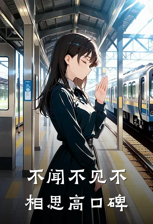 不闻不见不相思高口碑
