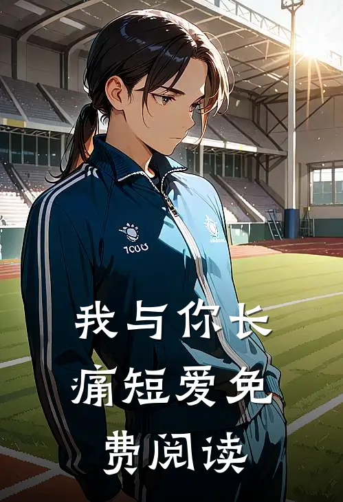 我与你长痛短爱免费阅读