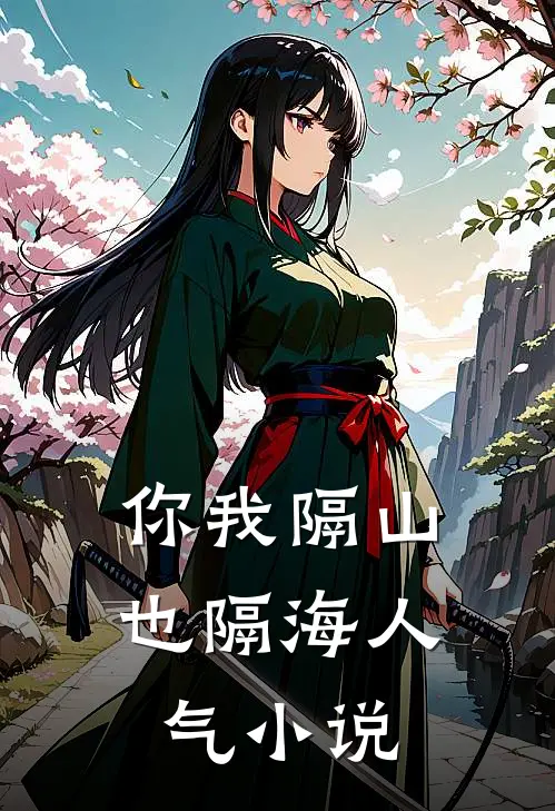 你我隔山也隔海人气小说
