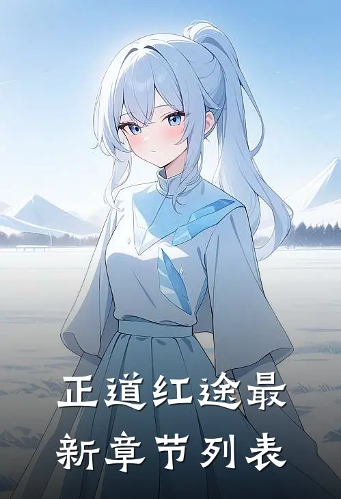 正道红途最新章节列表