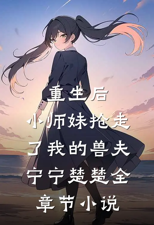 重生后，小师妹抢走了我的兽夫宁宁楚楚全章节小说