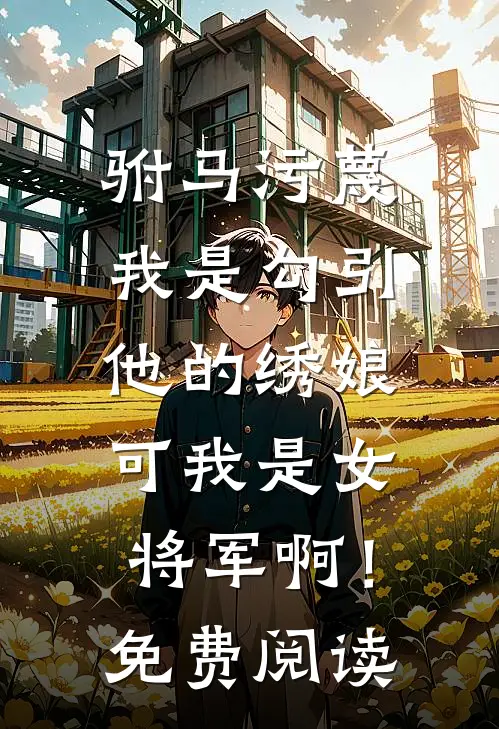 前女友给我喝毒茶，三年后我成了她顶头上司无删减+无广告