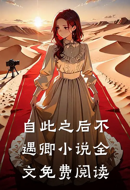 自此之后不遇卿小说全文免费阅读