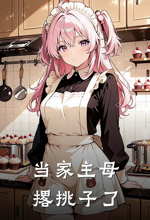 当家主母撂挑子了