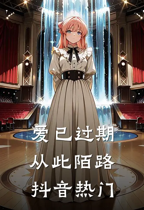 爱已过期，从此陌路抖音热门