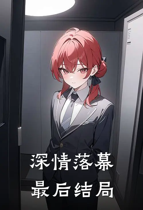 深情落幕最后结局