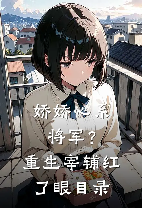 娇娇心系将军？重生宰辅红了眼目录