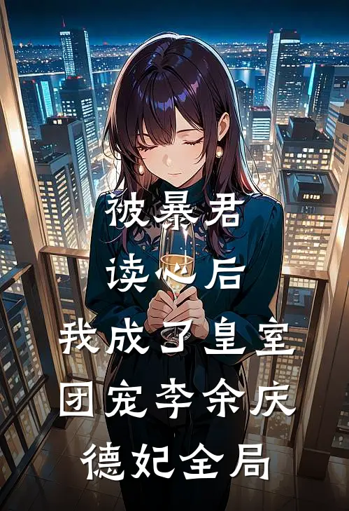 被暴君读心后，我成了皇室团宠李余庆德妃全局