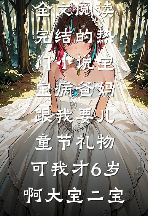 锦笼囚全本小说推荐