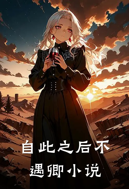 自此之后不遇卿小说