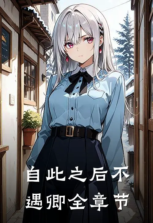自此之后不遇卿全章节