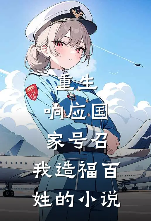 重生：响应国家号召，我造福百姓的小说