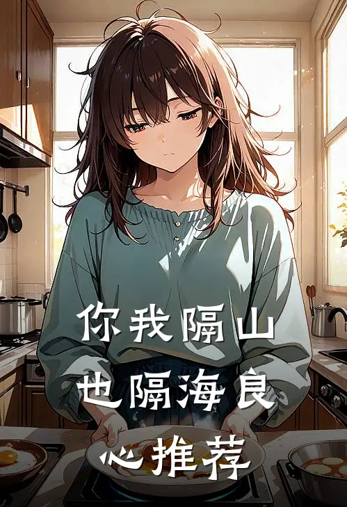 你我隔山也隔海良心推荐