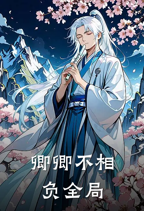 卿卿不相负全局