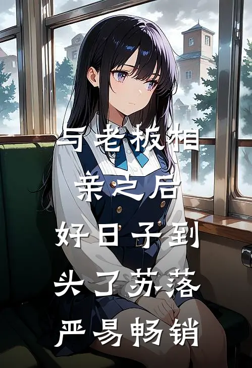 利用复仇后，被皇子哥哥强制侵占热门小说