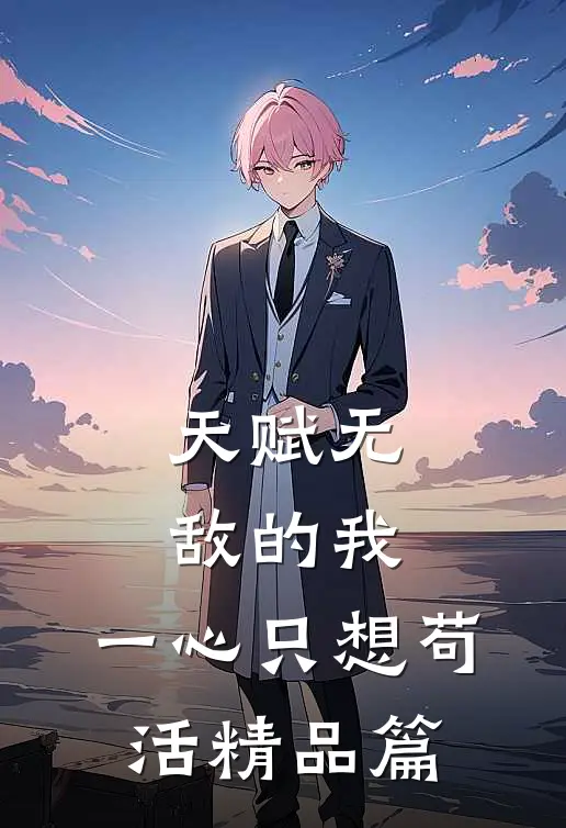 天赋无敌的我，一心只想苟活精品篇
