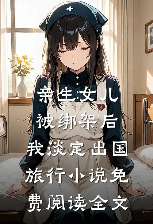 亲生女儿被绑架后，我淡定出国旅行小说免费阅读全文