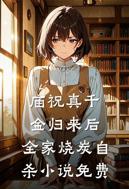 庙祝真千金归来后，全家烧炭自杀小说免费