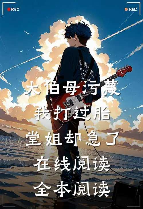大伯母污蔑我打过胎，堂姐却急了在线阅读全本阅读