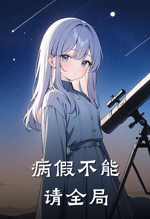 病假不能请全局