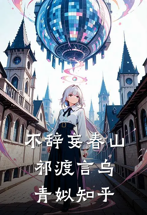 老板年终奖给所有人发红包，唯独漏了刚拿下十亿大合同的我