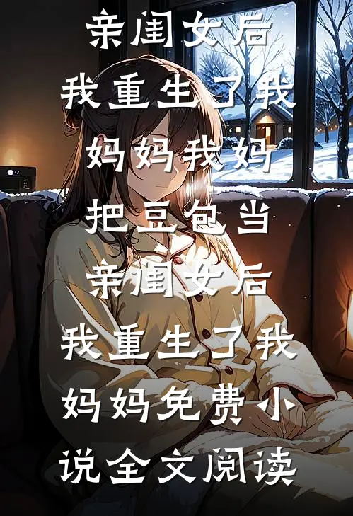 被骗十年，揭穿真相后我杀疯了