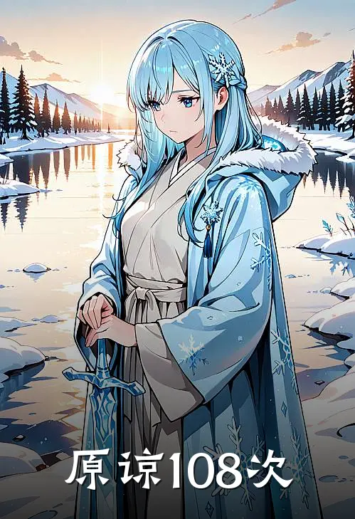原谅108次