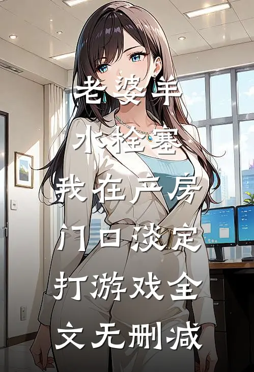 老婆羊水栓塞，我在产房门口淡定打游戏全文无删减