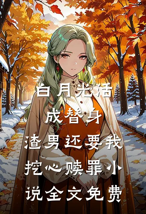 死亡发生后的第七天方晓晓刘宸蕊完结文