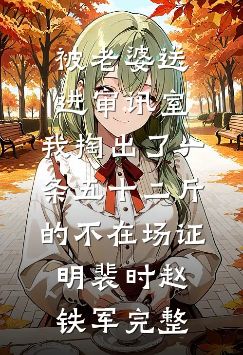 月下轻吟别旧年精修版