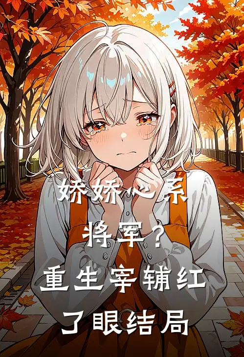 娇娇心系将军？重生宰辅红了眼结局