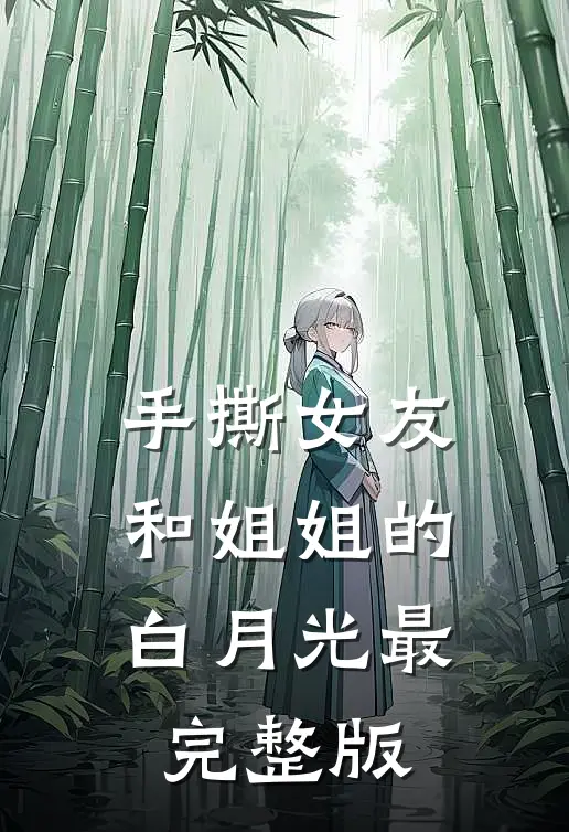 手撕女友和姐姐的白月光最完整版