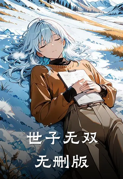 世子无双无删版