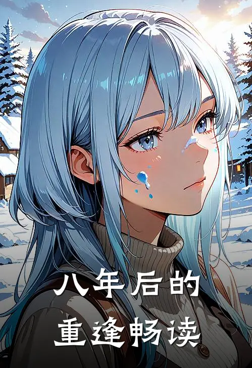 八年后的重逢畅读