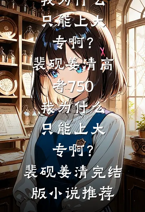 甩了渣男后，我成科研大佬心尖宠爽文