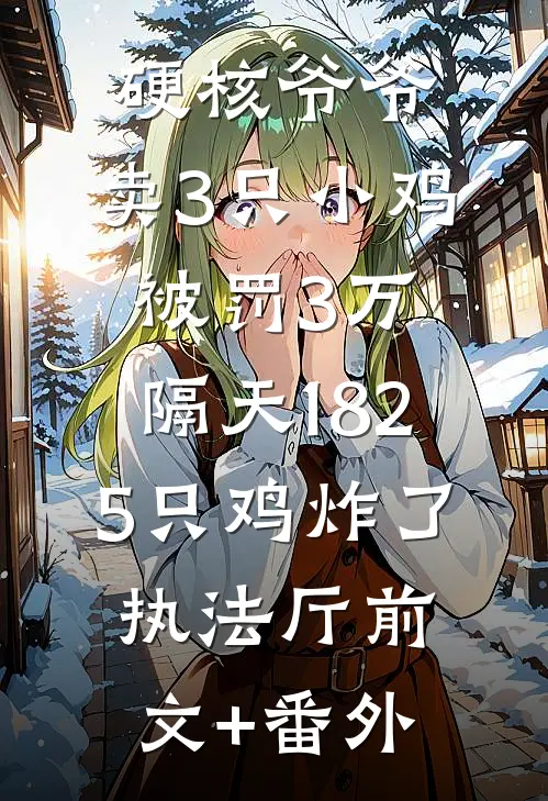 十年相思终别离小说宋莹靳晨