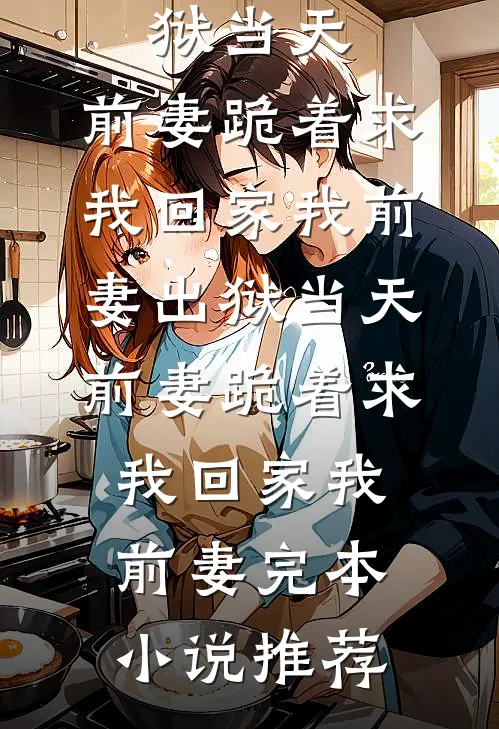 元旦节抽取年终奖盲盒竟是AA账单，我手撕最爱老己的老板前文+后续