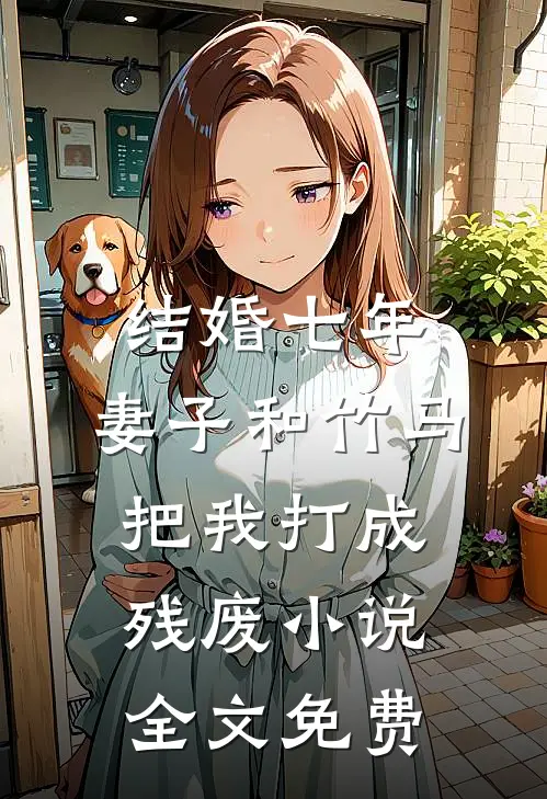 结婚七年，妻子和竹马把我打成残废小说全文免费