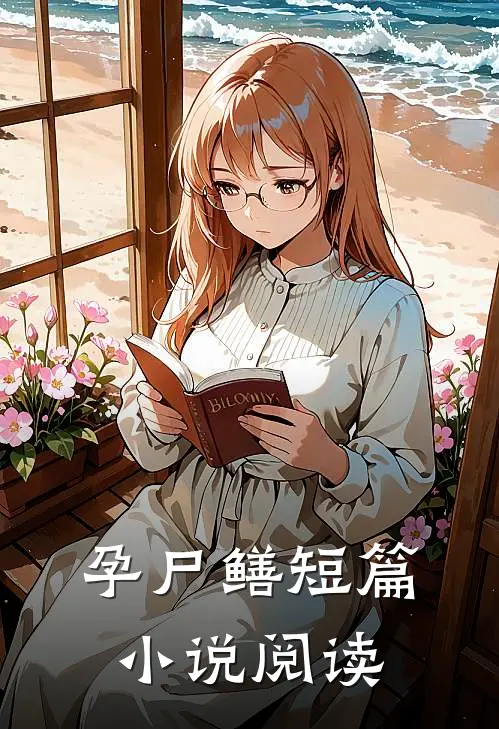 孕尸鳝短篇小说阅读