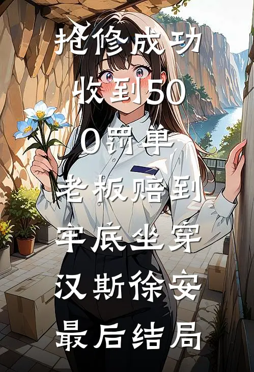 穿越古代：七岁娇娇是全家的掌中宝方南枝秦彦(番外)+(全文)
