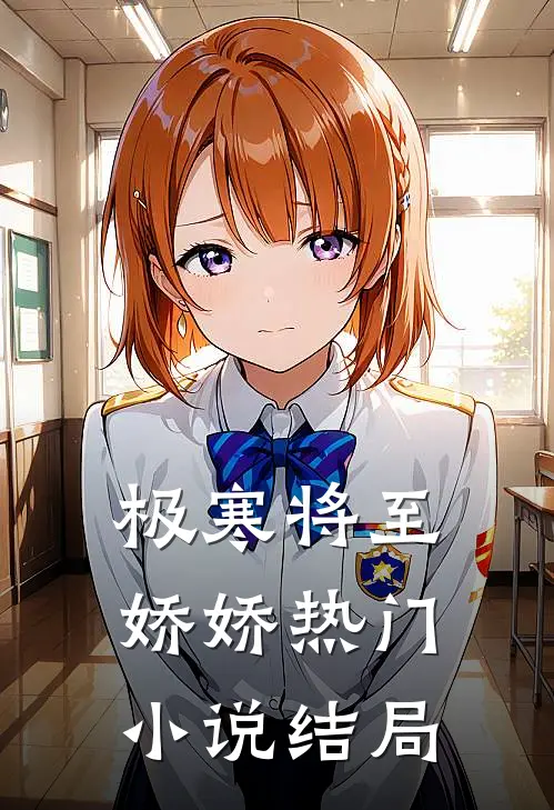 极寒将至娇娇热门小说结局