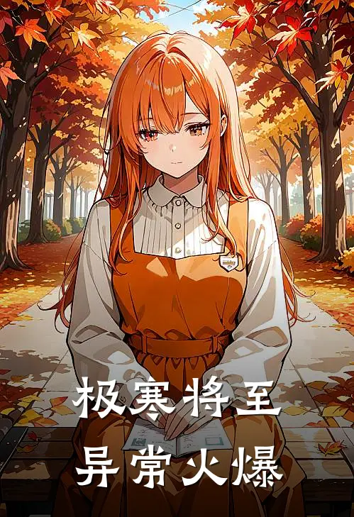 极寒将至异常火爆